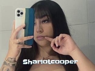 Sharlotcooper