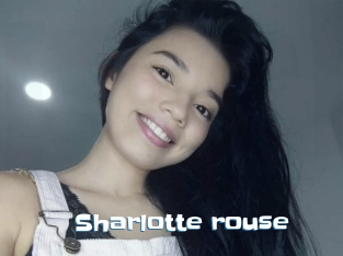 Sharlotte_rouse