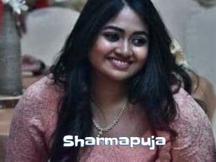 Sharmapuja