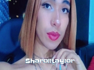 Sharolltaylor