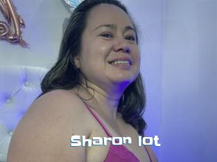 Sharon_lot