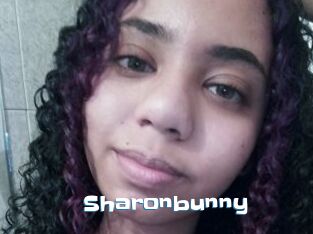 Sharonbunny