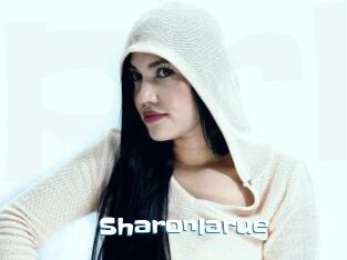 Sharonlarue