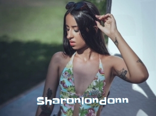Sharonlondonn