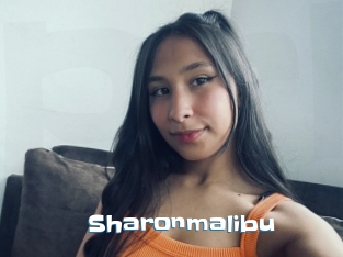 Sharonmalibu