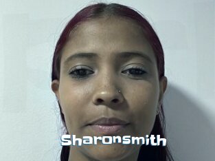 Sharonsmith