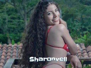 Sharonvell
