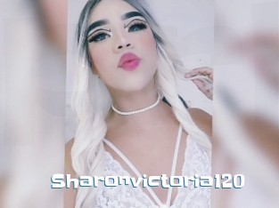 Sharonvictoria120