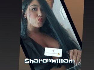 Sharonwilliam