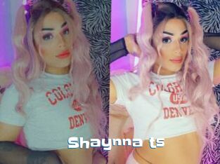 Shaynna_ts