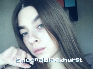Sheenablackhurst