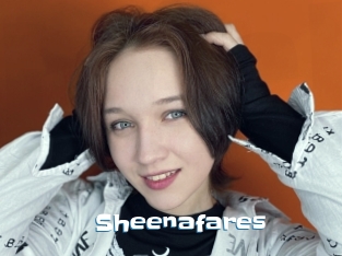 Sheenafares