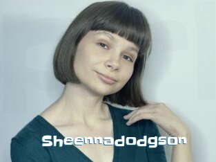 Sheennadodgson