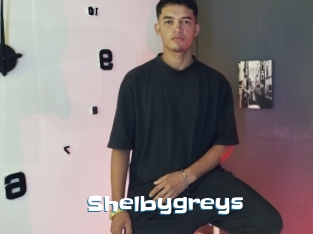 Shelbygreys