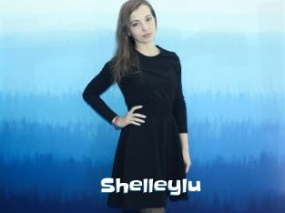 Shelleylu