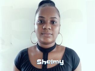 Shelmy
