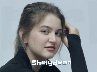 Shelydean