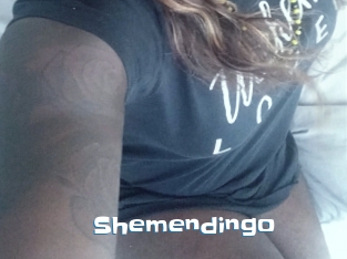 Shemendingo