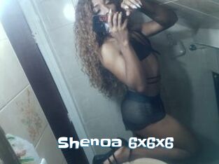 Shenoa_6x6x6