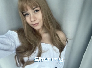 Sherrry