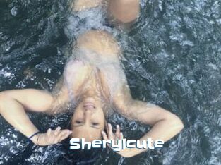 Sherylcute
