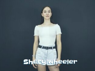 Sherylwheeler