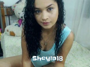 Sheyla_18
