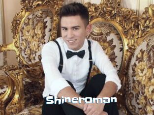 Shineroman