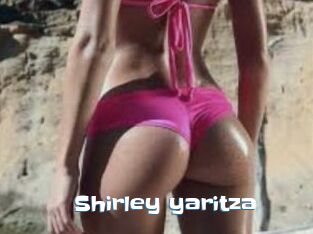 Shirley_yaritza