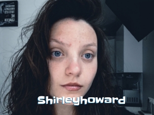 Shirleyhoward