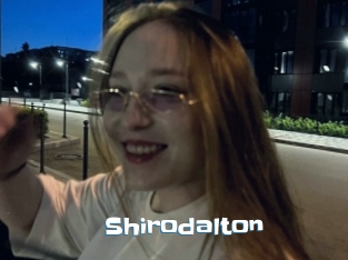 Shirodalton
