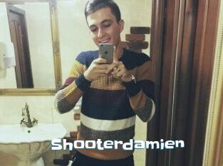Shooterdamien