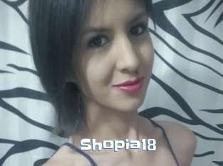 Shopia18