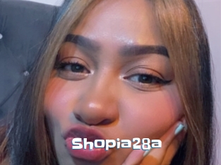 Shopia28a