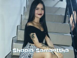 Shopia_Samanttha