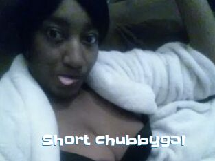 Short_chubbygal