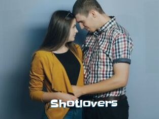 Shotlovers