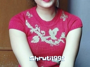Shruti1999