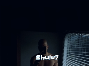 Shule7