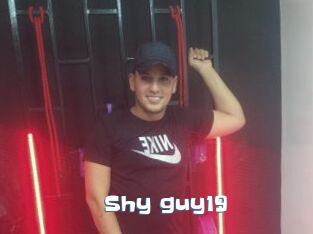 Shy_guy19