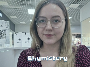 Shymistery