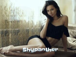 Shypanther