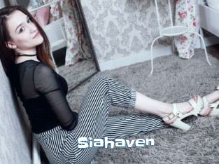 Siahaven