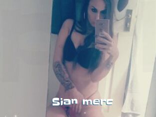 Sian_merc