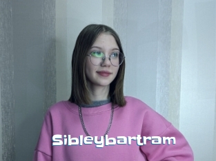 Sibleybartram