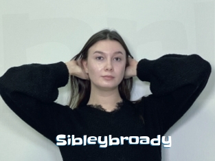 Sibleybroady