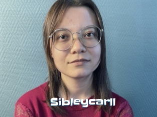 Sibleycarll