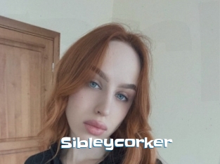 Sibleycorker