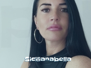 Sicilianabella
