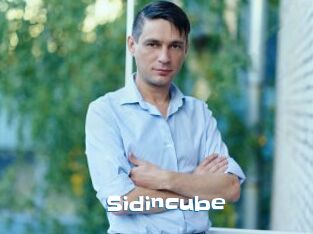 Sid_incube